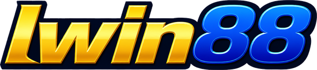 lwin88